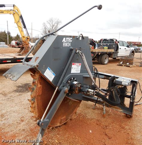 used skid steer attachments oklahoma|skid steer attachments oklahoma.